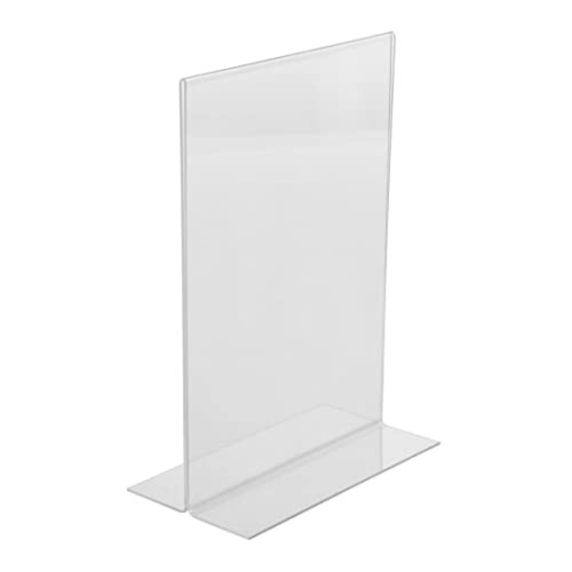 Pallet OF 234 ITEMS - RRP £2443.48 - BDK, Warmlite, Niftii, ACCURATE, FloorPops, Mercury - Image 94 of 140