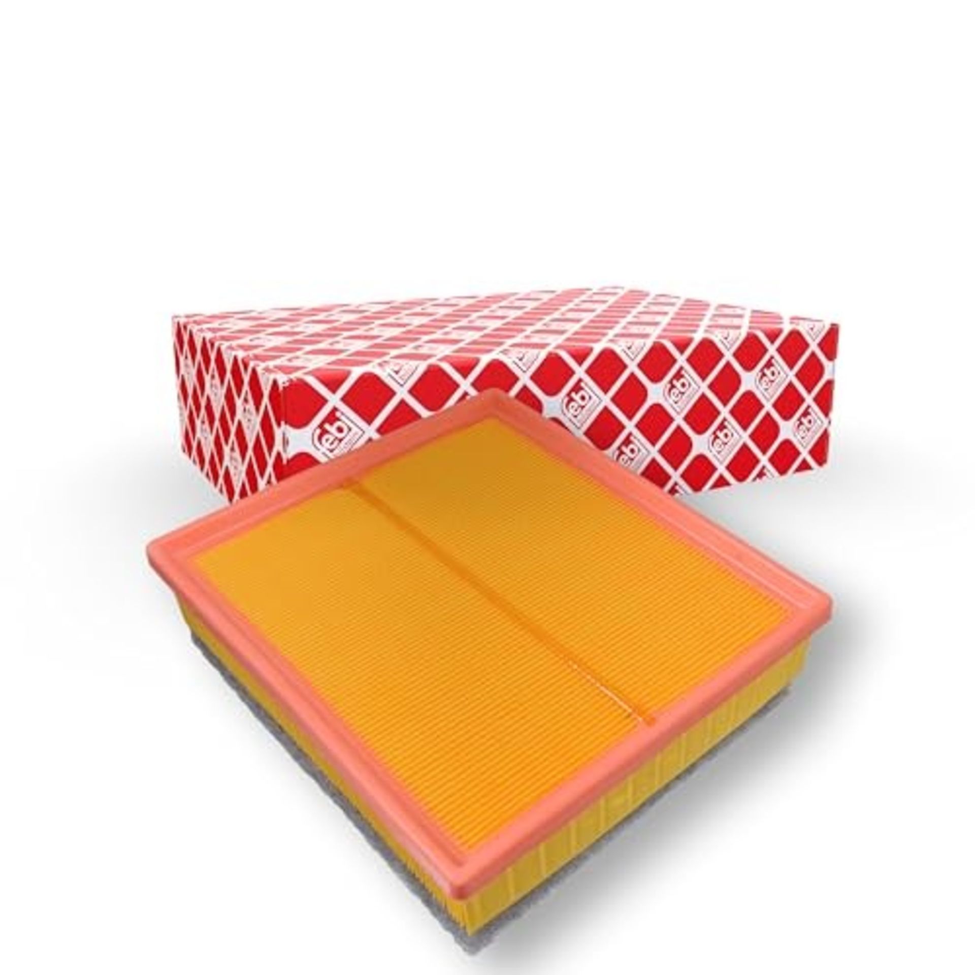 Pallet OF 234 ITEMS - RRP £2443.48 - BDK, Warmlite, Niftii, ACCURATE, FloorPops, Mercury - Image 26 of 140