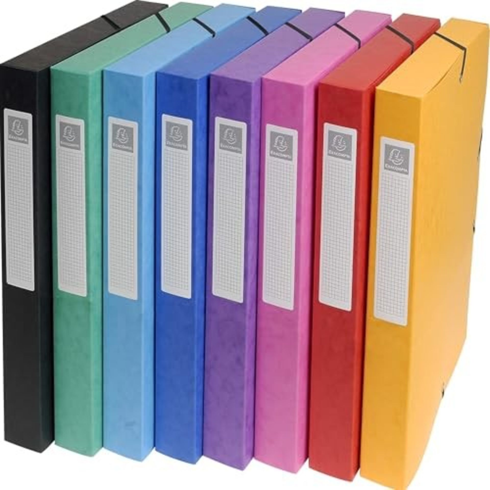 Pallet OF 268 ITEMS - RRP £2533.82 - VTech, Reusable, Winsor, Parker, TOPCASE, Amazon, BT - Image 11 of 173