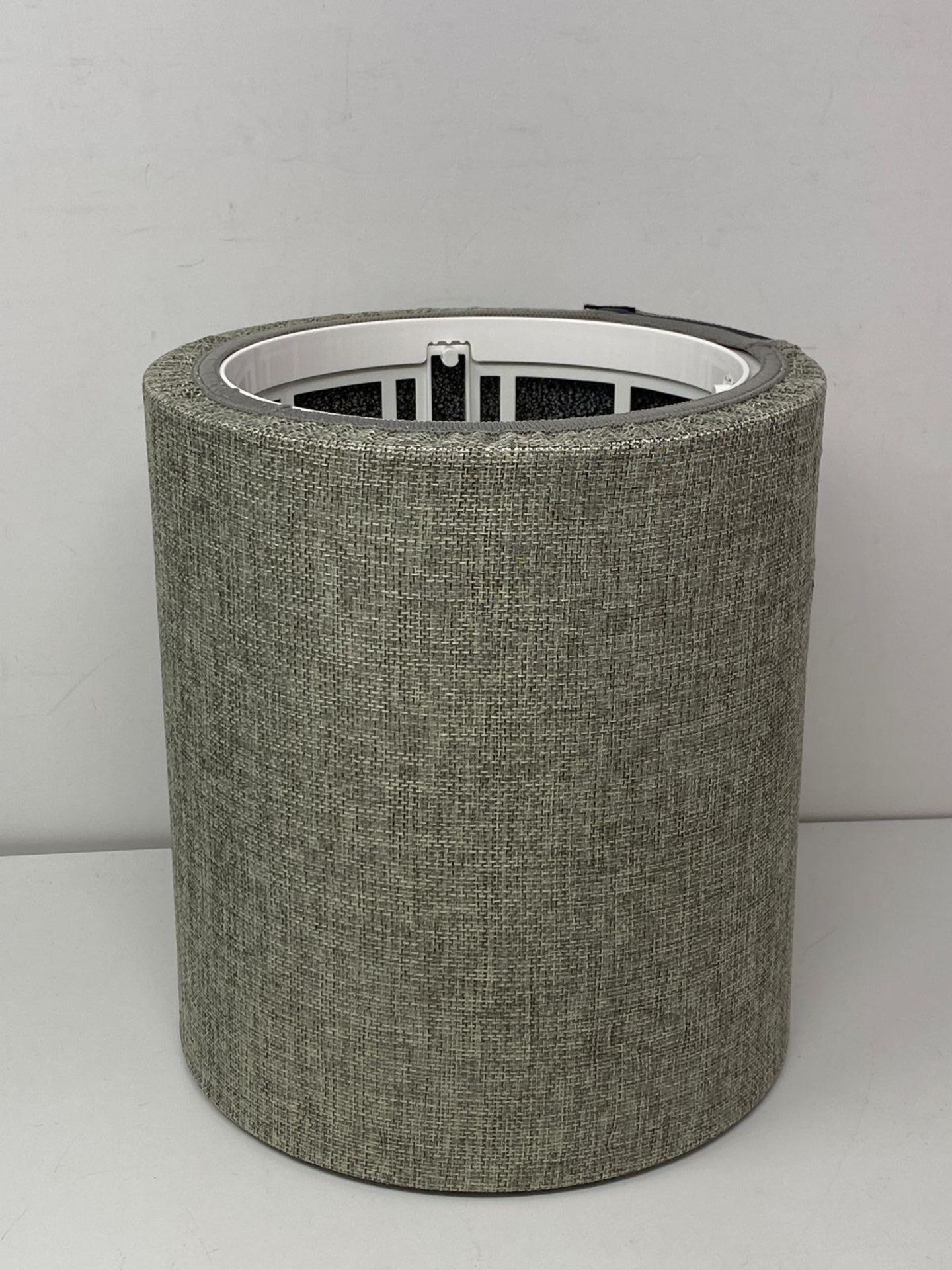 RRP £99.00 - Blueair Blue Pure 511 Air Purifier With HEPASilent Combination Filter For Rooms Up To - Image 6 of 6