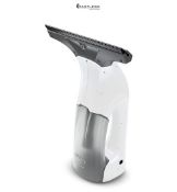 Kärcher WV 1 Window Vac, Condensation Removal, Battery Running Time: 20 min, LED Display for Batter