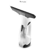 Kärcher Window Vac WV 2, Battery Running Time: 35 min, LED Display for Battery Status, Suction Nozz