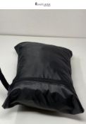 Lomo Motorhome & Campervan Bike Cover 180cm x 90cm