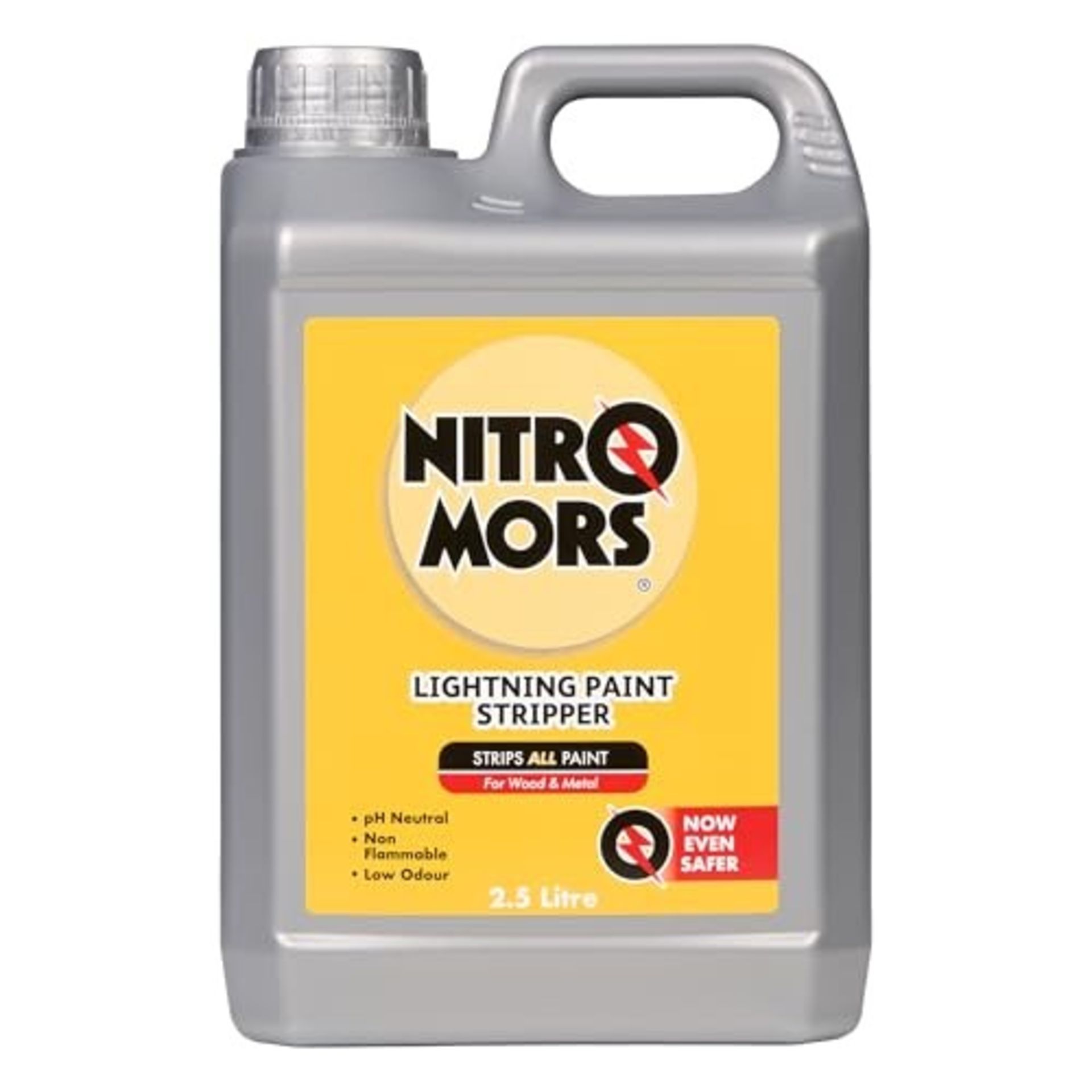 Pallet OF 176 ITEMS - RRP £2020.50 - Nitromors, Knightsbridge, Masterplug, Amazon, AA - Image 2 of 128