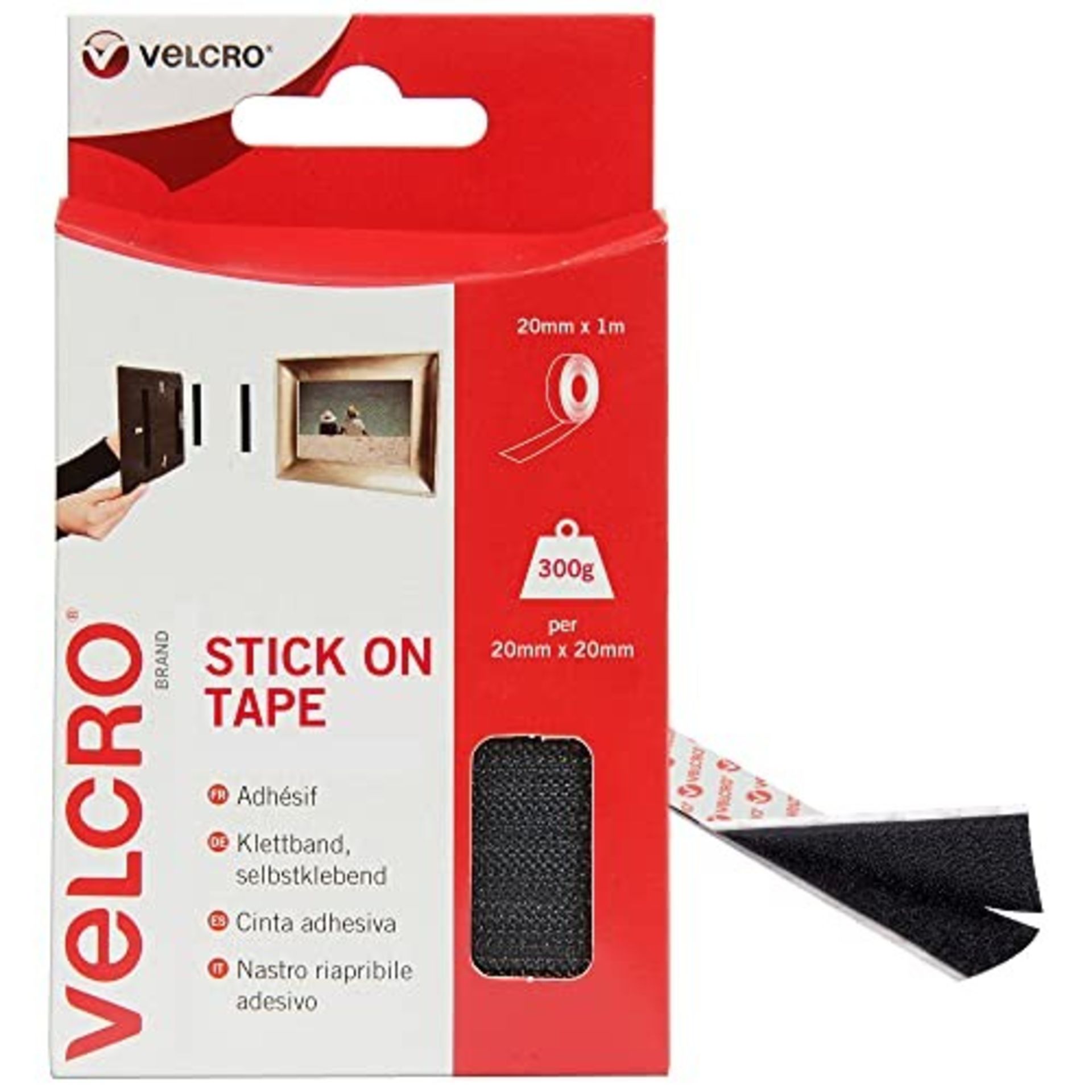 Pallet OF 176 ITEMS - RRP £2020.50 - Nitromors, Knightsbridge, Masterplug, Amazon, AA - Image 116 of 128