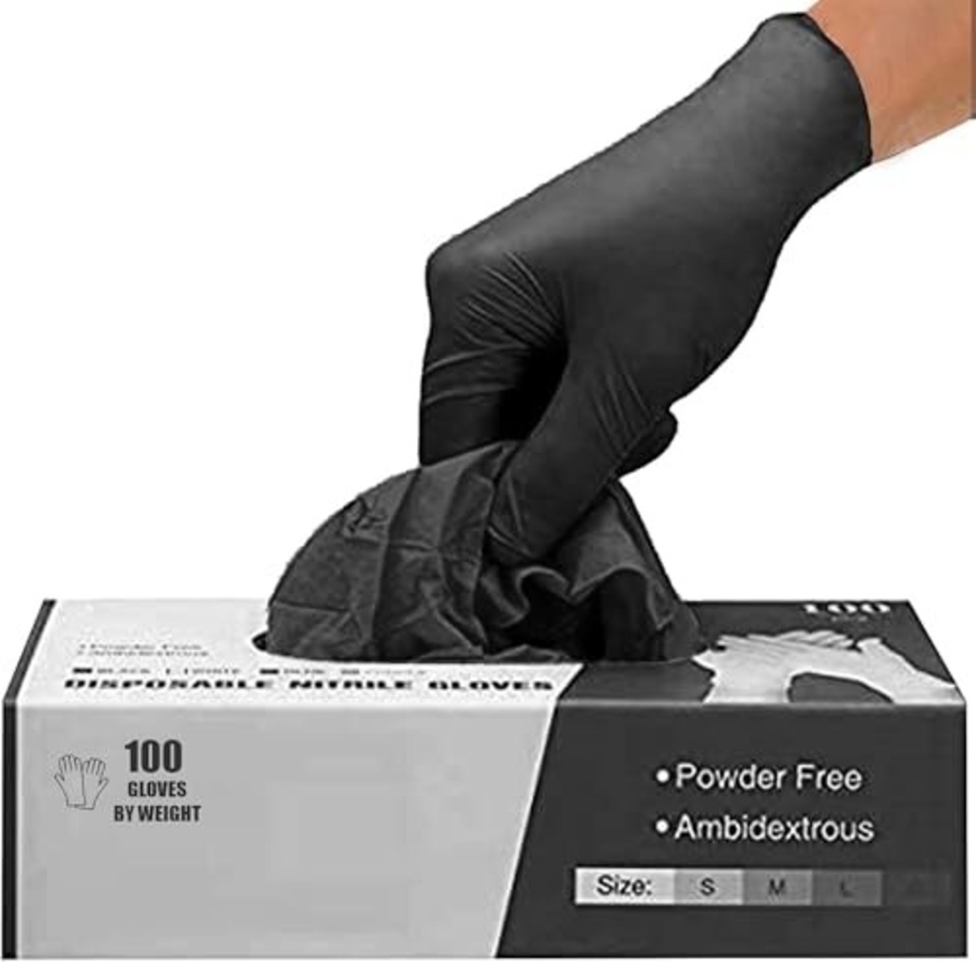 Pallet OF 176 ITEMS - RRP £2020.50 - Nitromors, Knightsbridge, Masterplug, Amazon, AA - Image 36 of 128