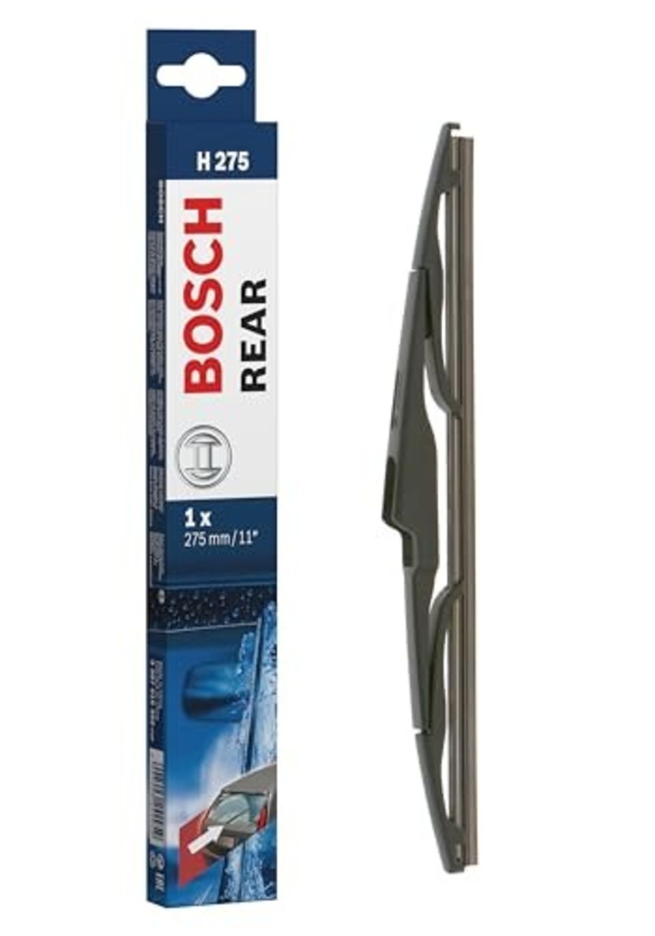 Pallet OF 176 ITEMS - RRP £2020.50 - Nitromors, Knightsbridge, Masterplug, Amazon, AA - Image 79 of 128