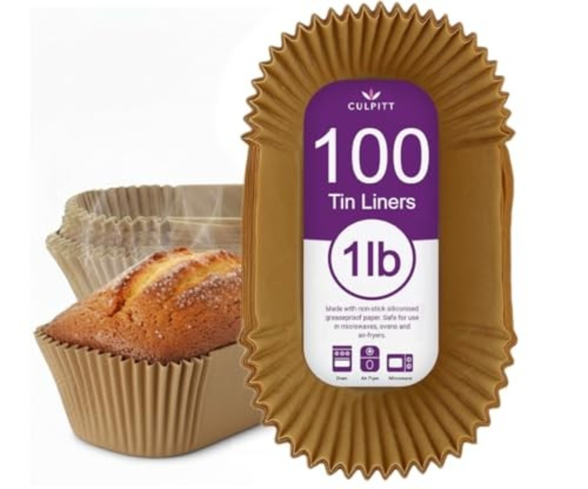 Pallet OF 176 ITEMS - RRP £2020.50 - Nitromors, Knightsbridge, Masterplug, Amazon, AA - Image 99 of 128