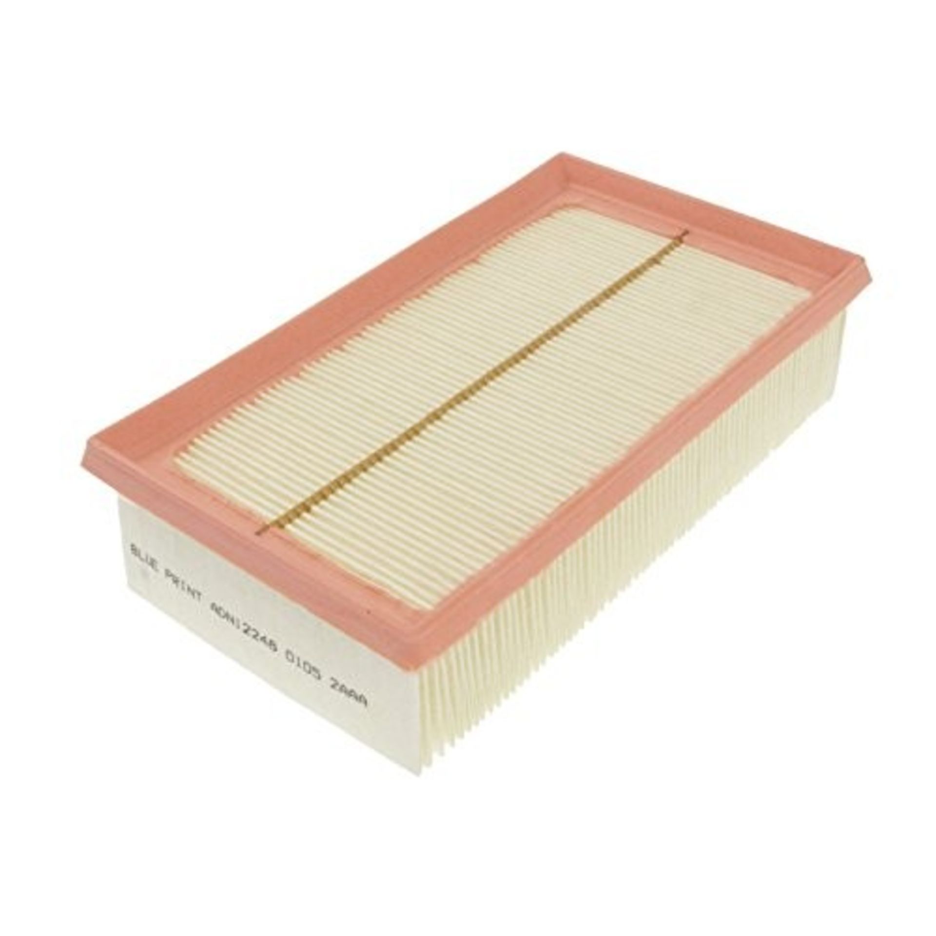 Pallet OF 176 ITEMS - RRP £2020.50 - Nitromors, Knightsbridge, Masterplug, Amazon, AA - Image 52 of 128