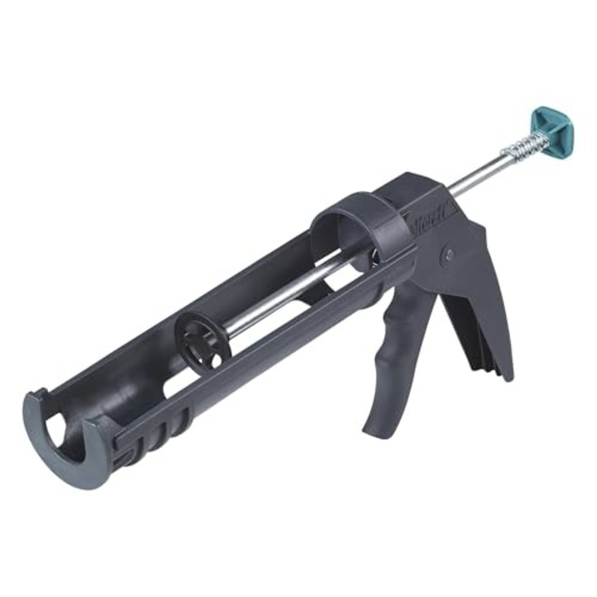Pallet OF 176 ITEMS - RRP £2020.50 - Nitromors, Knightsbridge, Masterplug, Amazon, AA - Image 62 of 128