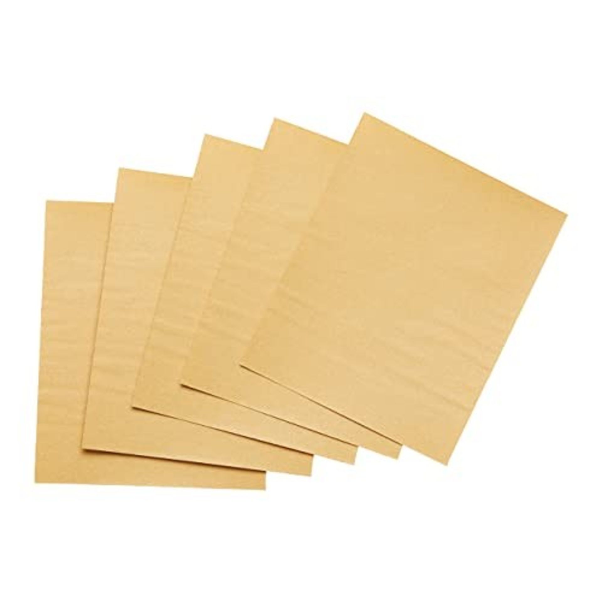 Pallet OF 176 ITEMS - RRP £2020.50 - Nitromors, Knightsbridge, Masterplug, Amazon, AA - Image 94 of 128