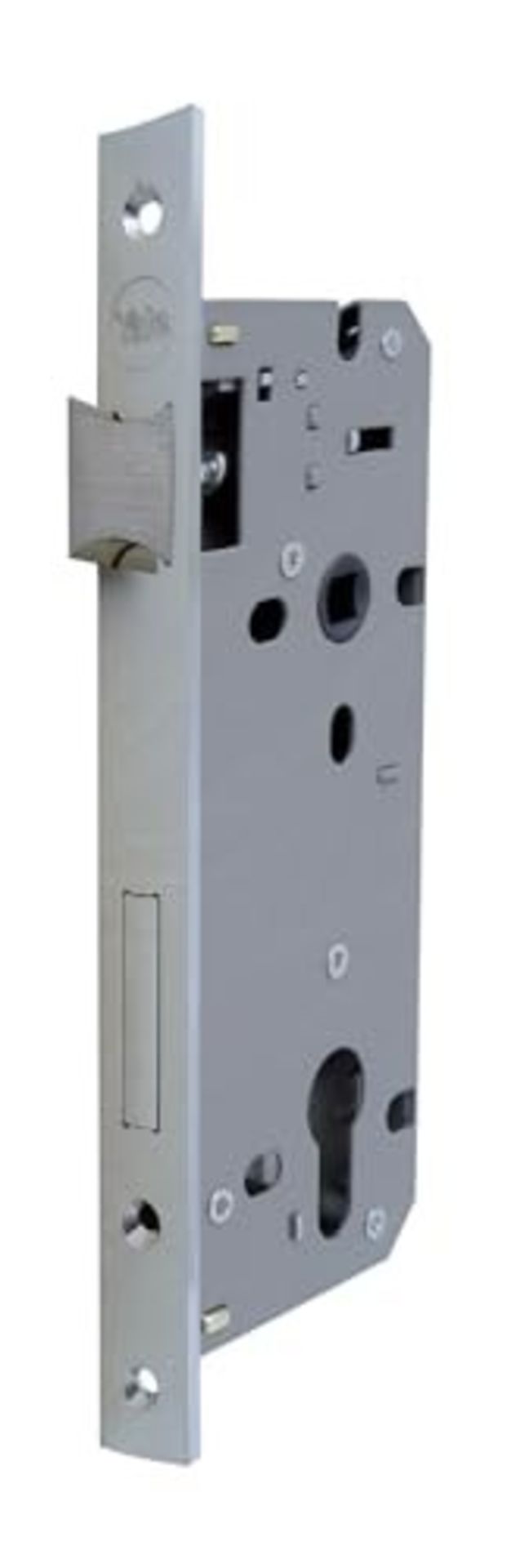 Pallet OF 176 ITEMS - RRP £2020.50 - Nitromors, Knightsbridge, Masterplug, Amazon, AA - Image 120 of 128
