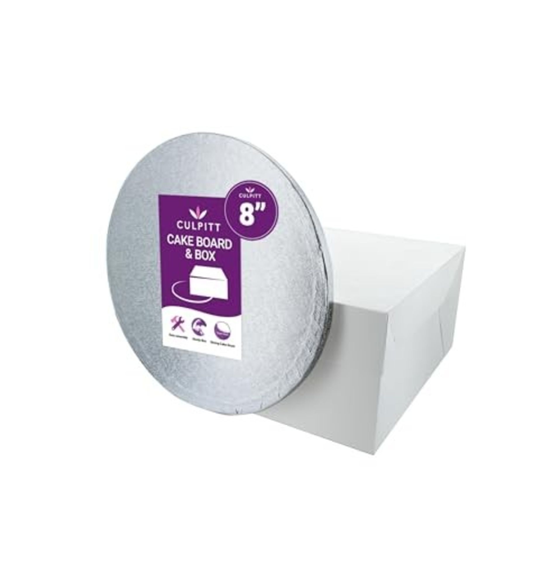 Pallet OF 176 ITEMS - RRP £2020.50 - Nitromors, Knightsbridge, Masterplug, Amazon, AA - Image 95 of 128