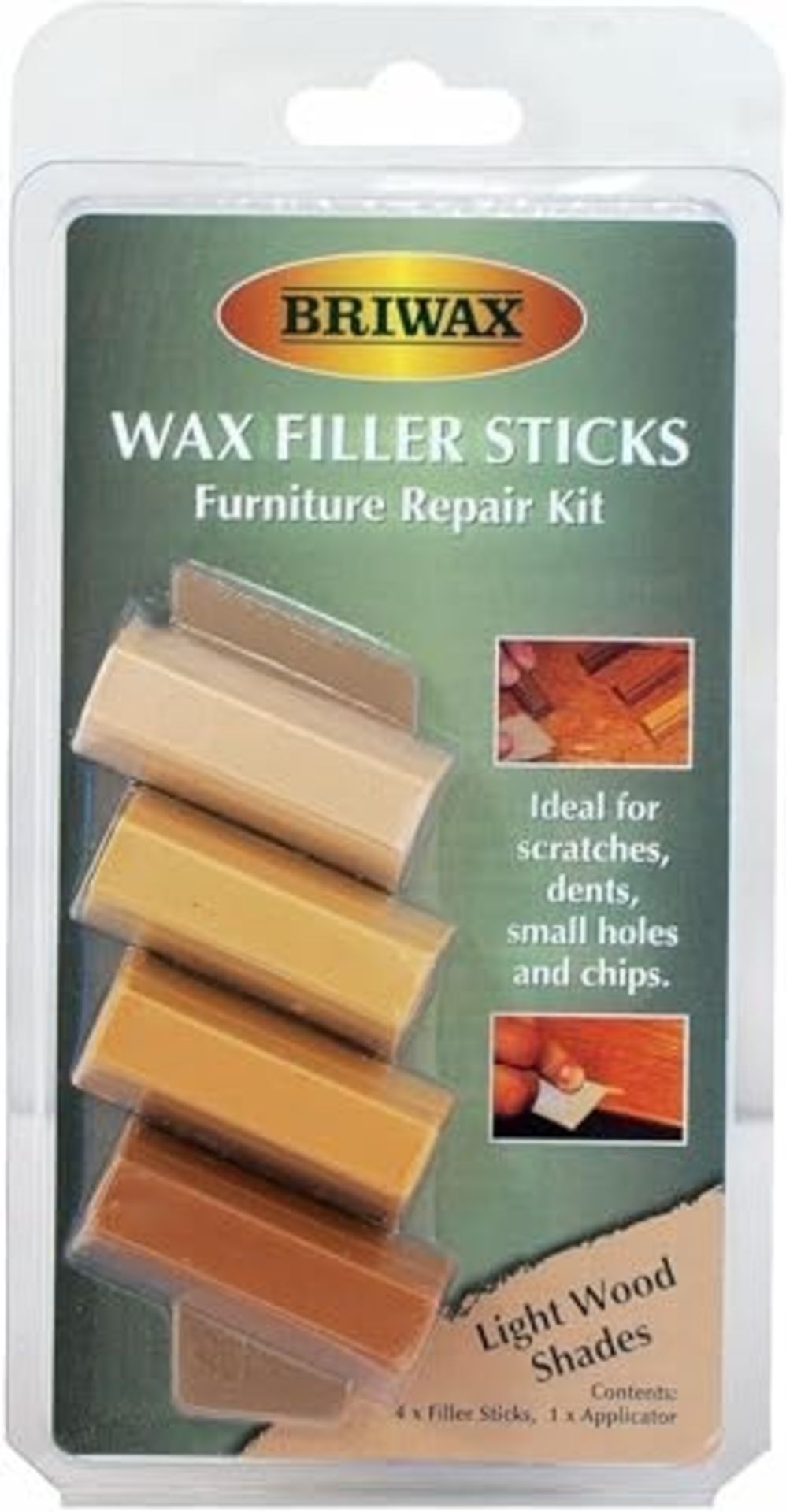 Pallet OF 176 ITEMS - RRP £2020.50 - Nitromors, Knightsbridge, Masterplug, Amazon, AA - Image 46 of 128