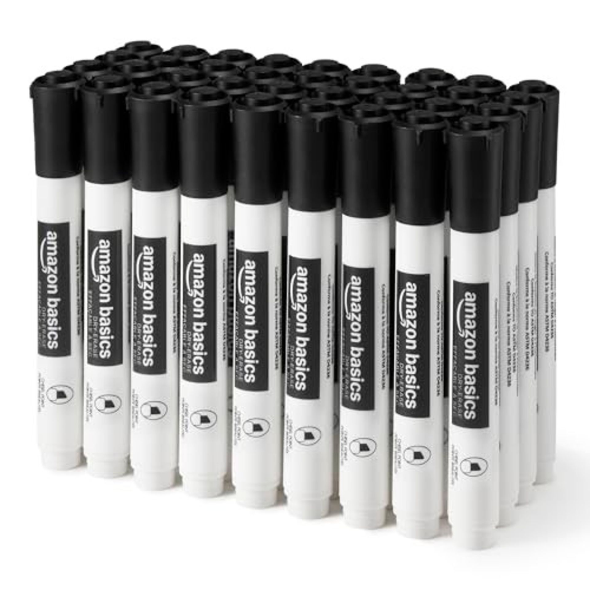 Pallet OF 176 ITEMS - RRP £2020.50 - Nitromors, Knightsbridge, Masterplug, Amazon, AA - Image 5 of 128
