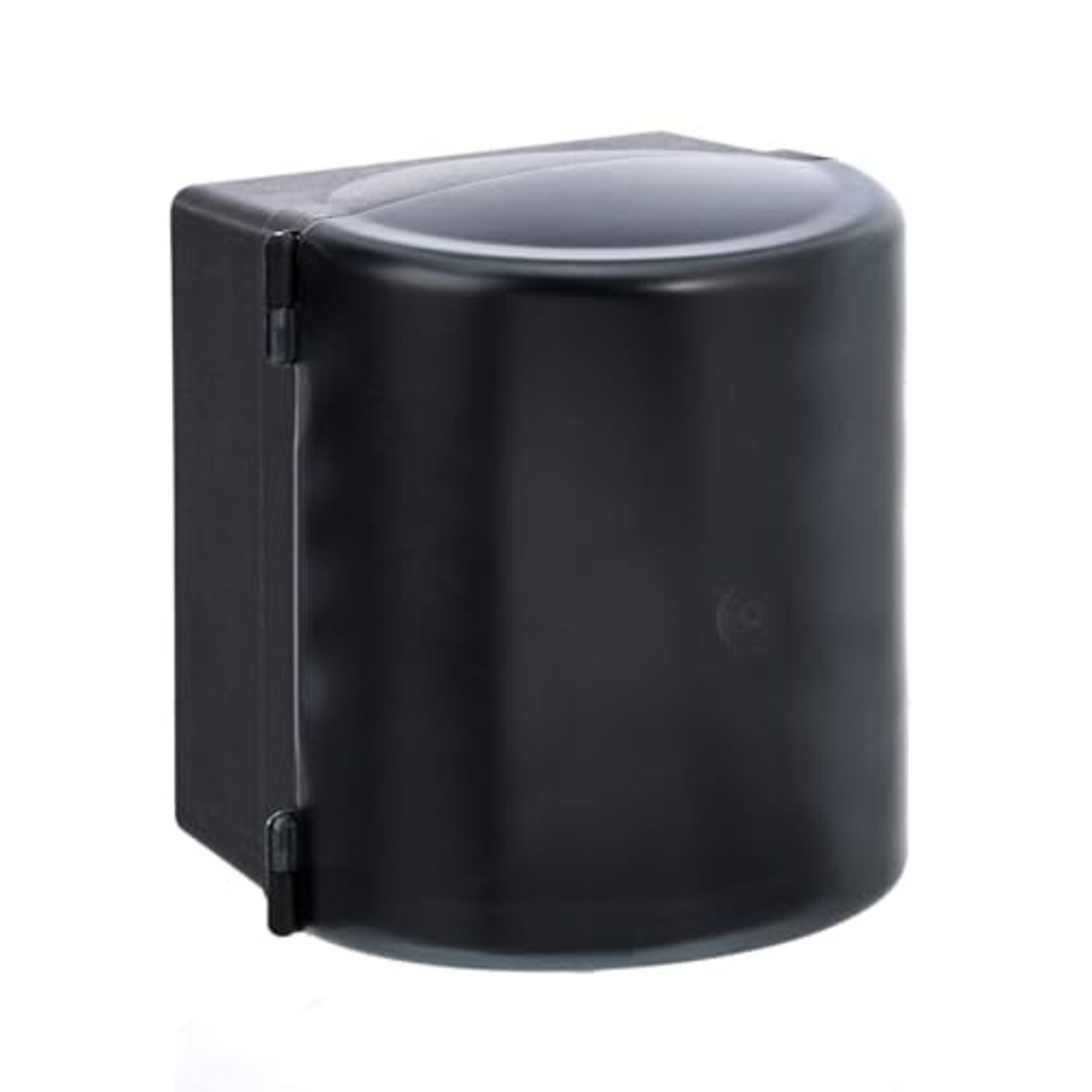 Pallet OF 176 ITEMS - RRP £2020.50 - Nitromors, Knightsbridge, Masterplug, Amazon, AA - Image 108 of 128