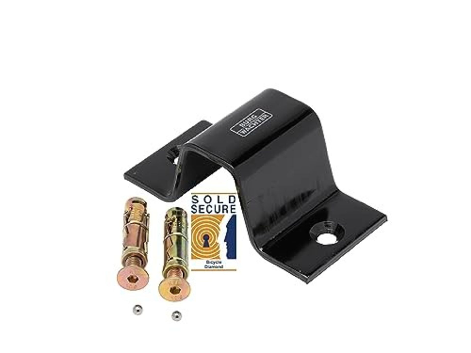 Pallet OF 176 ITEMS - RRP £2020.50 - Nitromors, Knightsbridge, Masterplug, Amazon, AA - Image 85 of 128