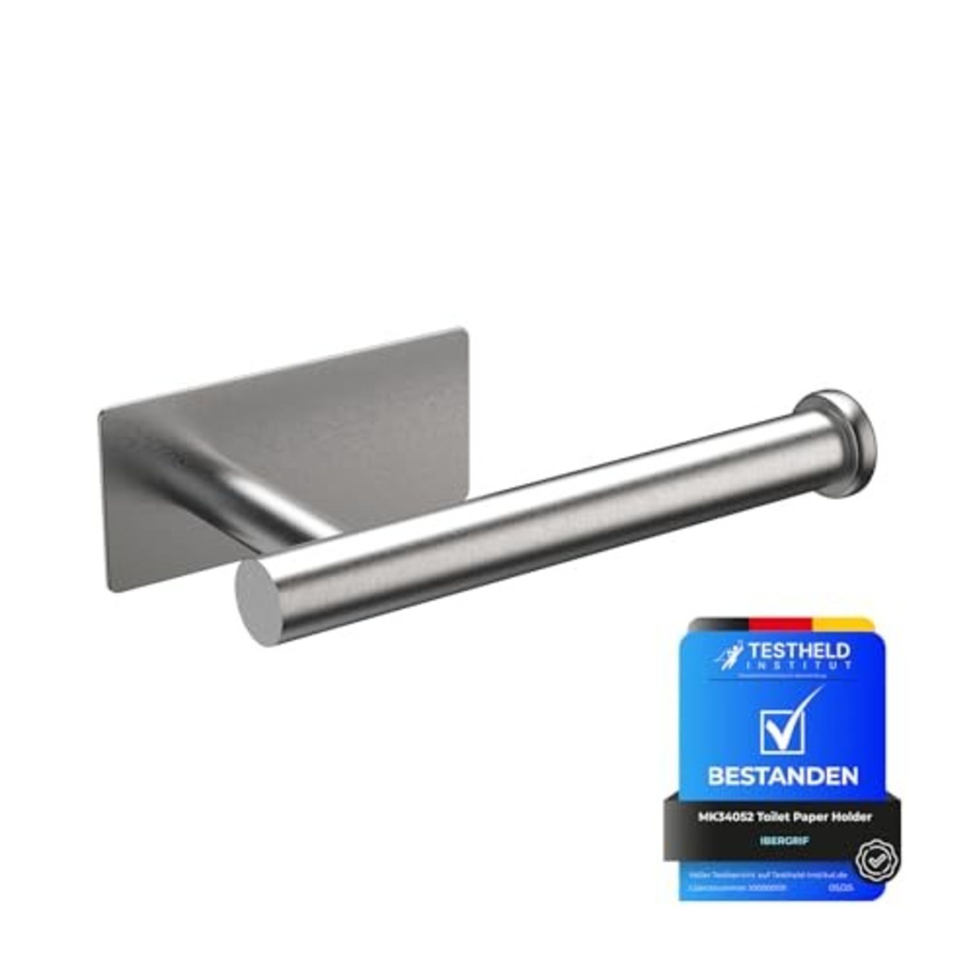 Pallet OF 176 ITEMS - RRP £2020.50 - Nitromors, Knightsbridge, Masterplug, Amazon, AA - Image 27 of 128