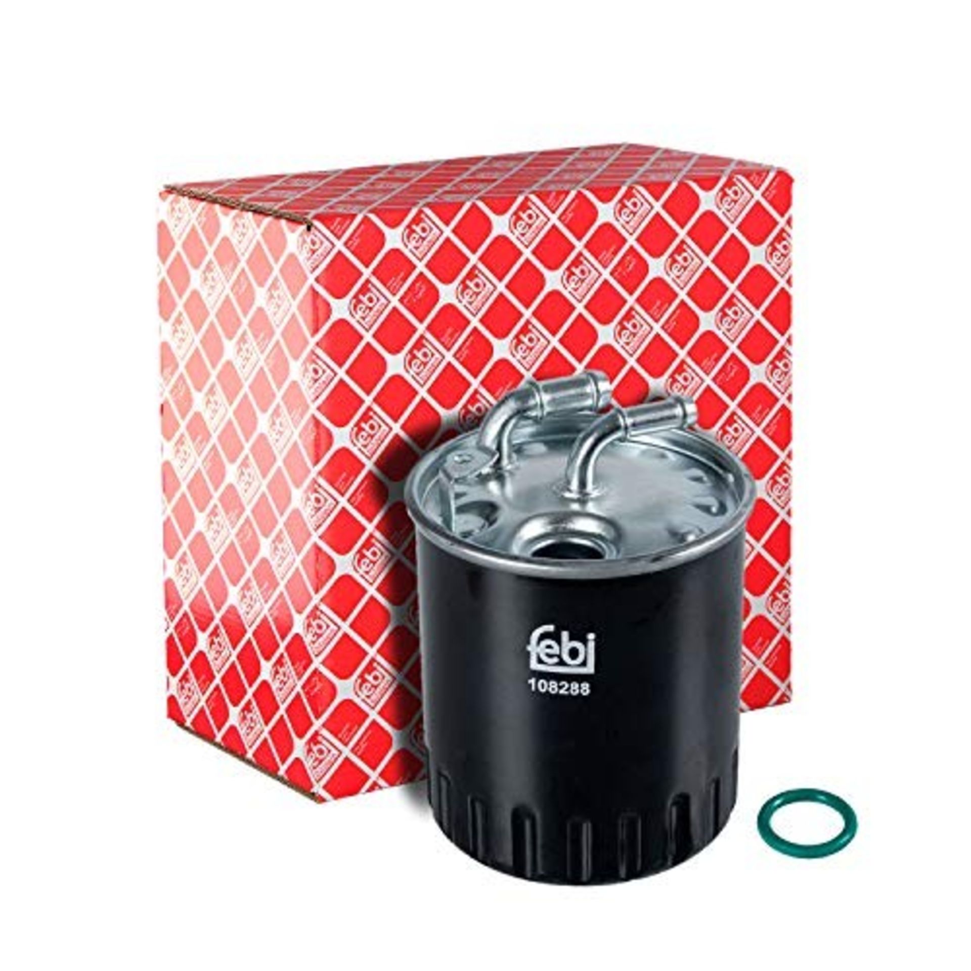 Pallet OF 176 ITEMS - RRP £2020.50 - Nitromors, Knightsbridge, Masterplug, Amazon, AA - Image 101 of 128