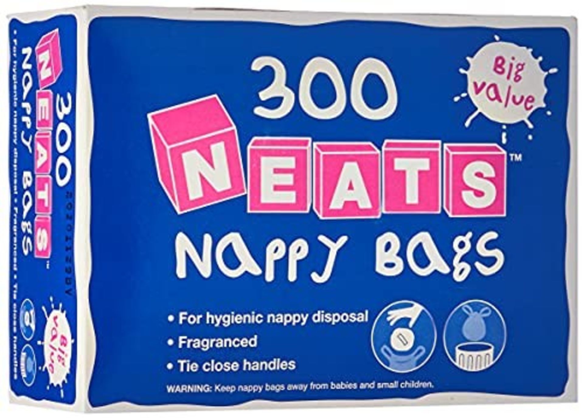Pallet OF 176 ITEMS - RRP £2020.50 - Nitromors, Knightsbridge, Masterplug, Amazon, AA - Image 105 of 128