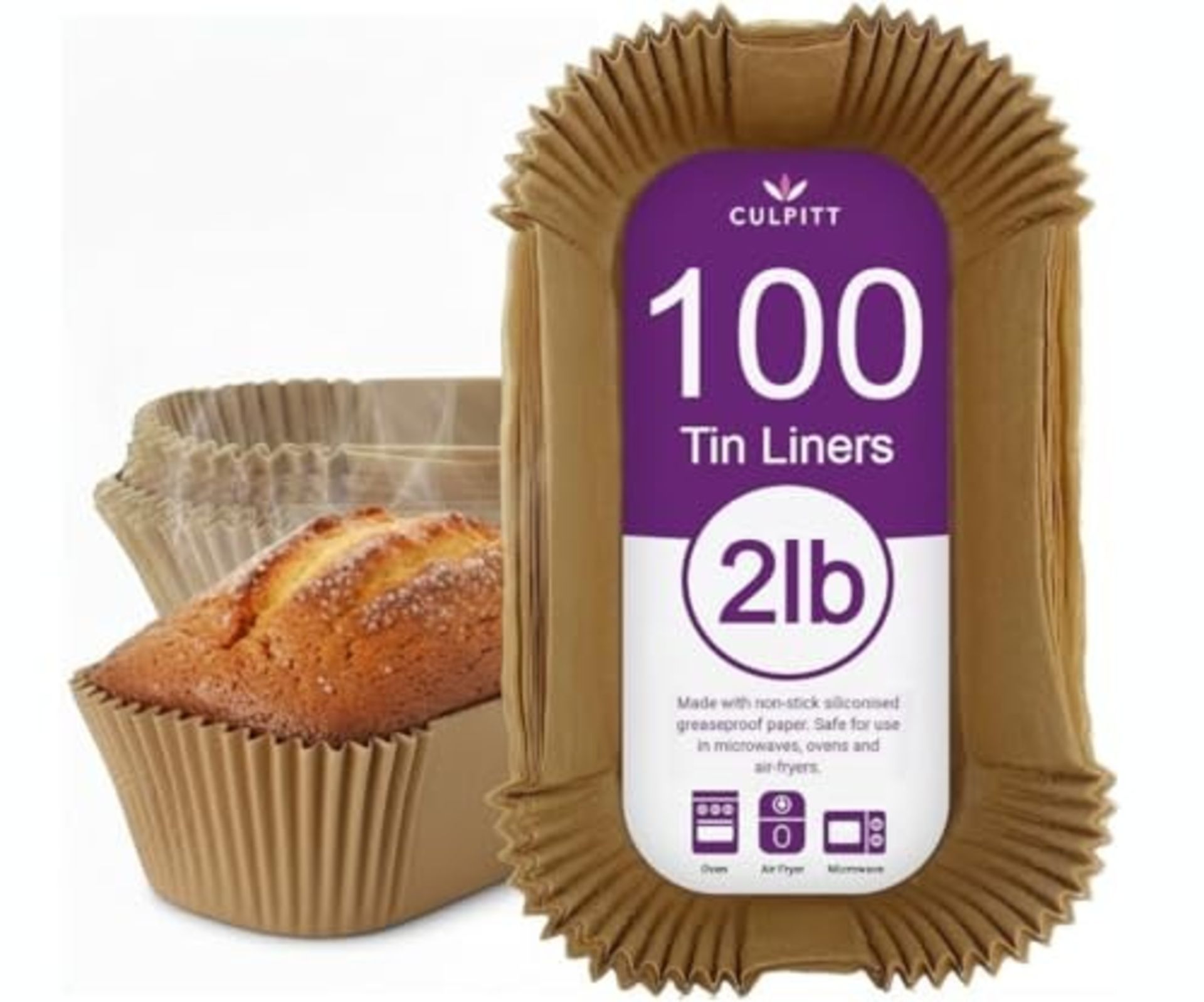 Pallet OF 176 ITEMS - RRP £2020.50 - Nitromors, Knightsbridge, Masterplug, Amazon, AA - Image 124 of 128