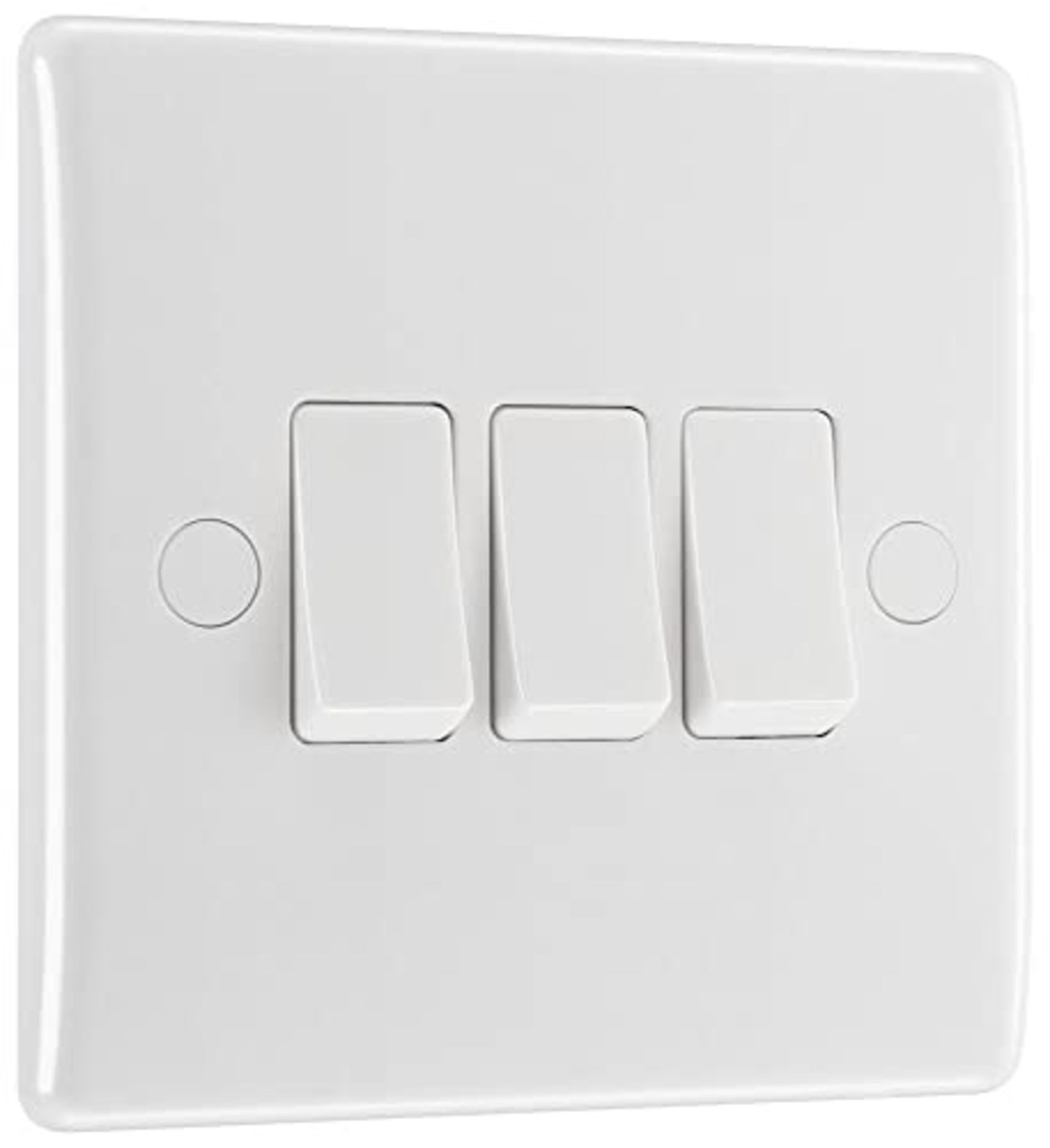 Pallet OF 176 ITEMS - RRP £2020.50 - Nitromors, Knightsbridge, Masterplug, Amazon, AA - Image 119 of 128