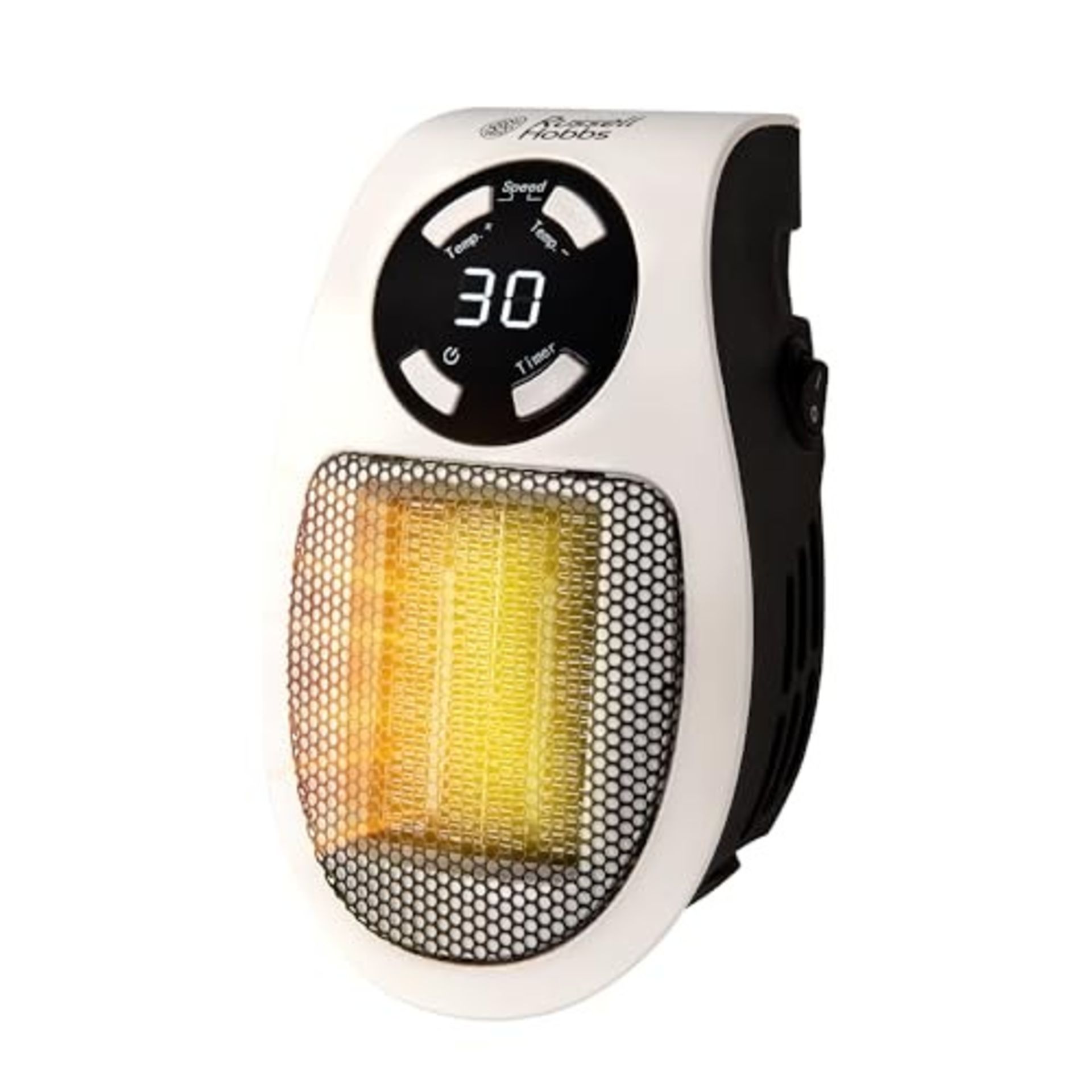 Pallet OF 176 ITEMS - RRP £2020.50 - Nitromors, Knightsbridge, Masterplug, Amazon, AA - Image 92 of 128