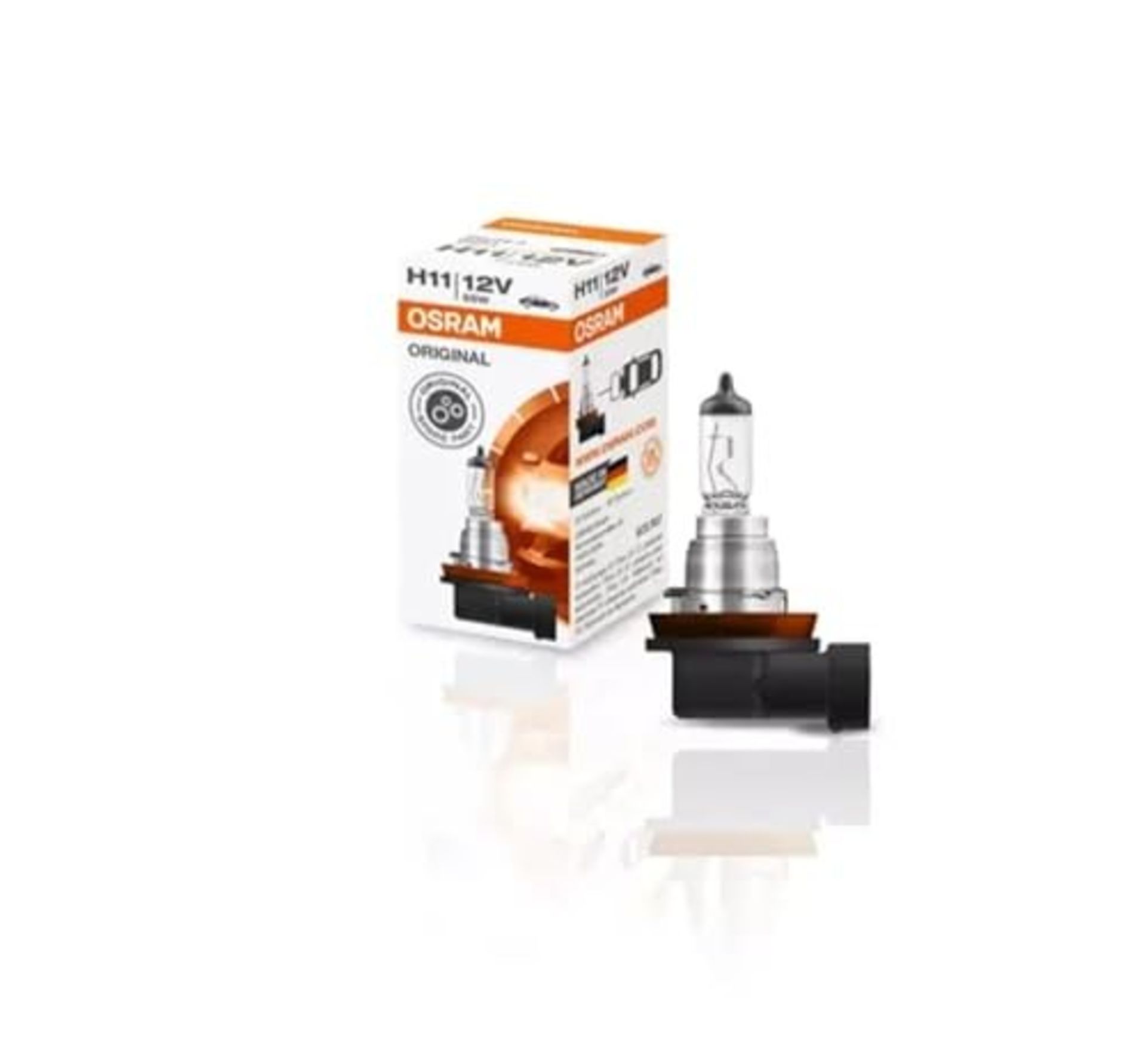 Pallet OF 176 ITEMS - RRP £2020.50 - Nitromors, Knightsbridge, Masterplug, Amazon, AA - Image 69 of 128