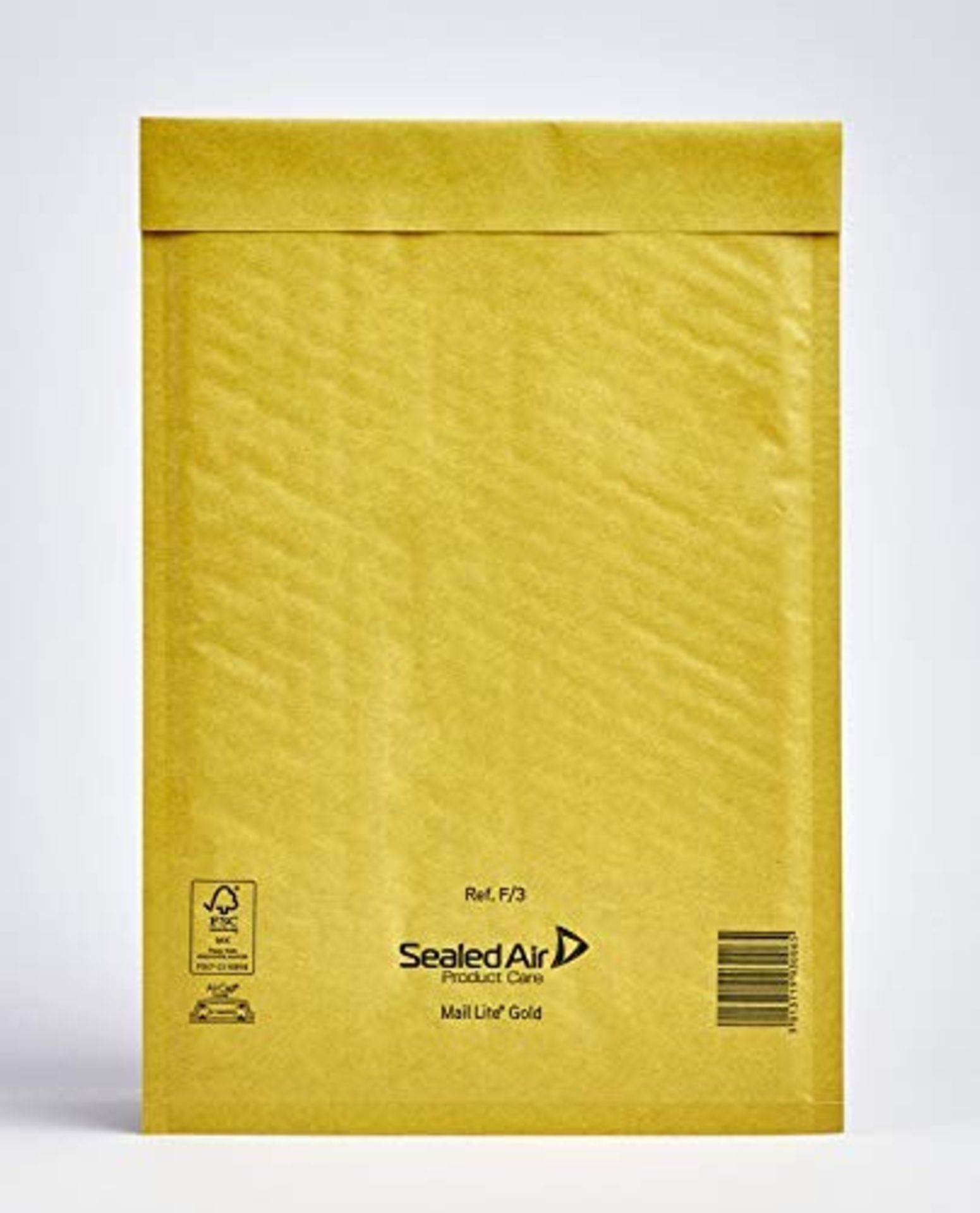 Pallet OF 176 ITEMS - RRP £2020.50 - Nitromors, Knightsbridge, Masterplug, Amazon, AA - Image 21 of 128