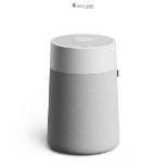 RRP £77.90 - Blueair Pure Blue Mini Max Air Purifier | 111524