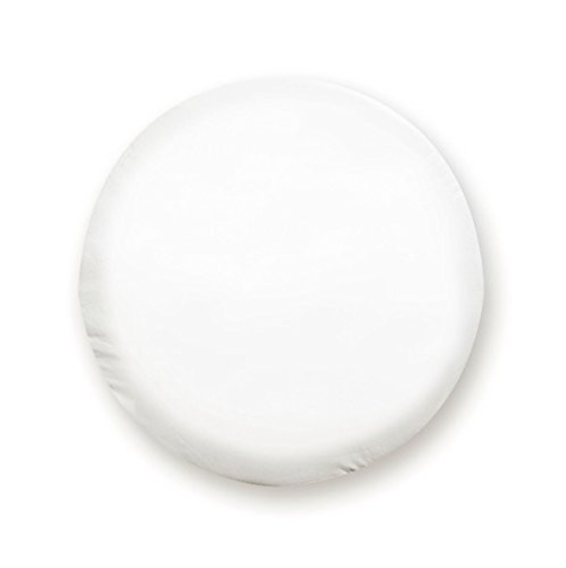 Pallet OF 176 ITEMS - RRP £2020.50 - Nitromors, Knightsbridge, Masterplug, Amazon, AA - Image 45 of 128