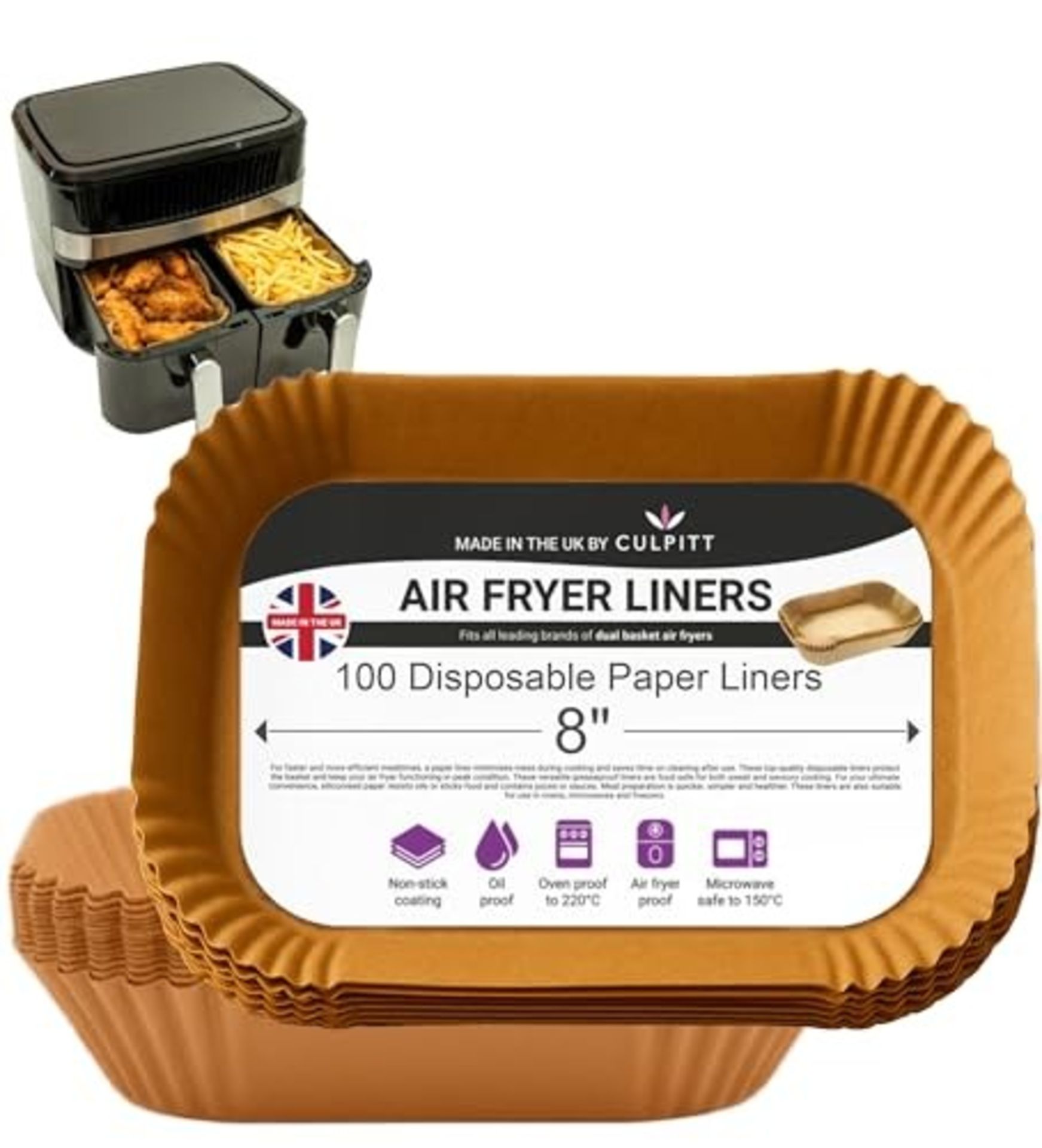 Pallet OF 176 ITEMS - RRP £2020.50 - Nitromors, Knightsbridge, Masterplug, Amazon, AA - Image 87 of 128