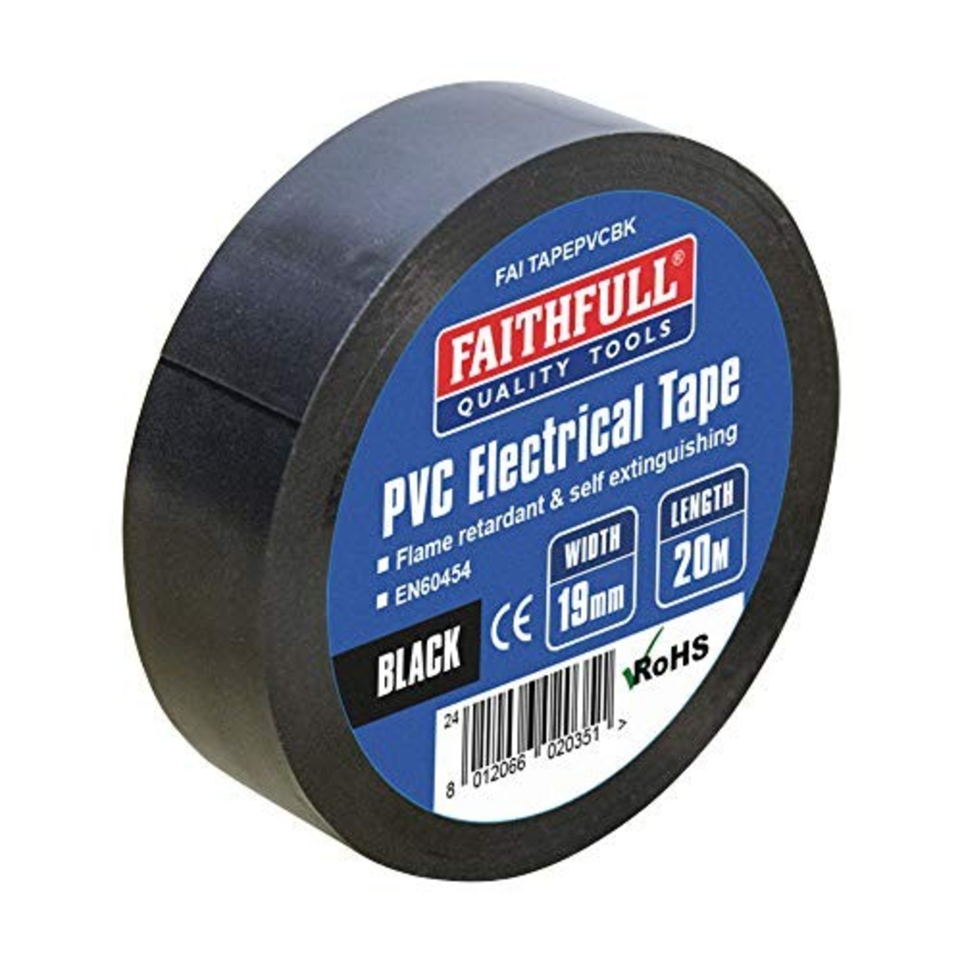 Pallet OF 176 ITEMS - RRP £2020.50 - Nitromors, Knightsbridge, Masterplug, Amazon, AA - Image 73 of 128