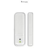 Hive Window or Door Sensor - White, Pack of 1