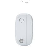 Yale AC-DC Sync Alarm Door/Window Contact - Sync Smart Home Alarm - 200m range
