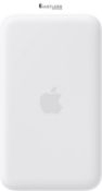 RRP £111.38 - Apple iPhone Air MagSafe Battery ​​​​​​​