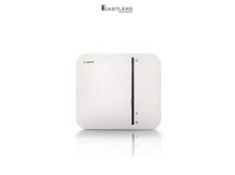RRP £82.43 - Bosch Smart Home Controller for smart home devices (UK execution)