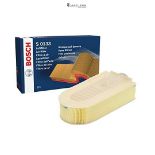 Bosch S0133 - Air Filter Car