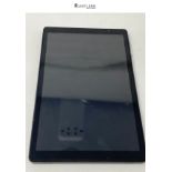 RRP £70.39 - PRITOM 10 inch Android 14 Tablet,4GB RAM, 32GB ROM, 6000Mah, Expand to 512GB, Quad Cor