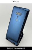 HTC U12+ 64 GB