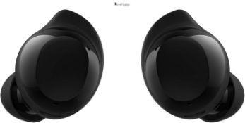 NEW - Samsung Galaxy Buds Core True Wireless Bluetooth Earbuds, Active Noise Cancellation, Secure F