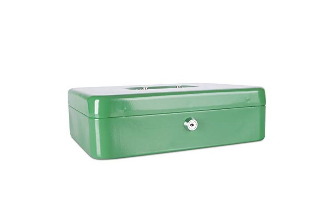 PALLET OF 371 ITEMS - RRP £3325.63 - Hama, GENIE, Europel, SD, Aladine, Jolies, NEW'C, HD-Line - Image 70 of 221