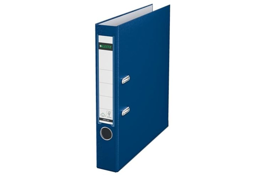 PALLET OF 371 ITEMS - RRP £3325.63 - Hama, GENIE, Europel, SD, Aladine, Jolies, NEW'C, HD-Line - Image 24 of 221