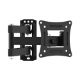 PALLET OF 371 ITEMS - RRP £3325.63 - Hama, GENIE, Europel, SD, Aladine, Jolies, NEW'C, HD-Line - Image 121 of 221