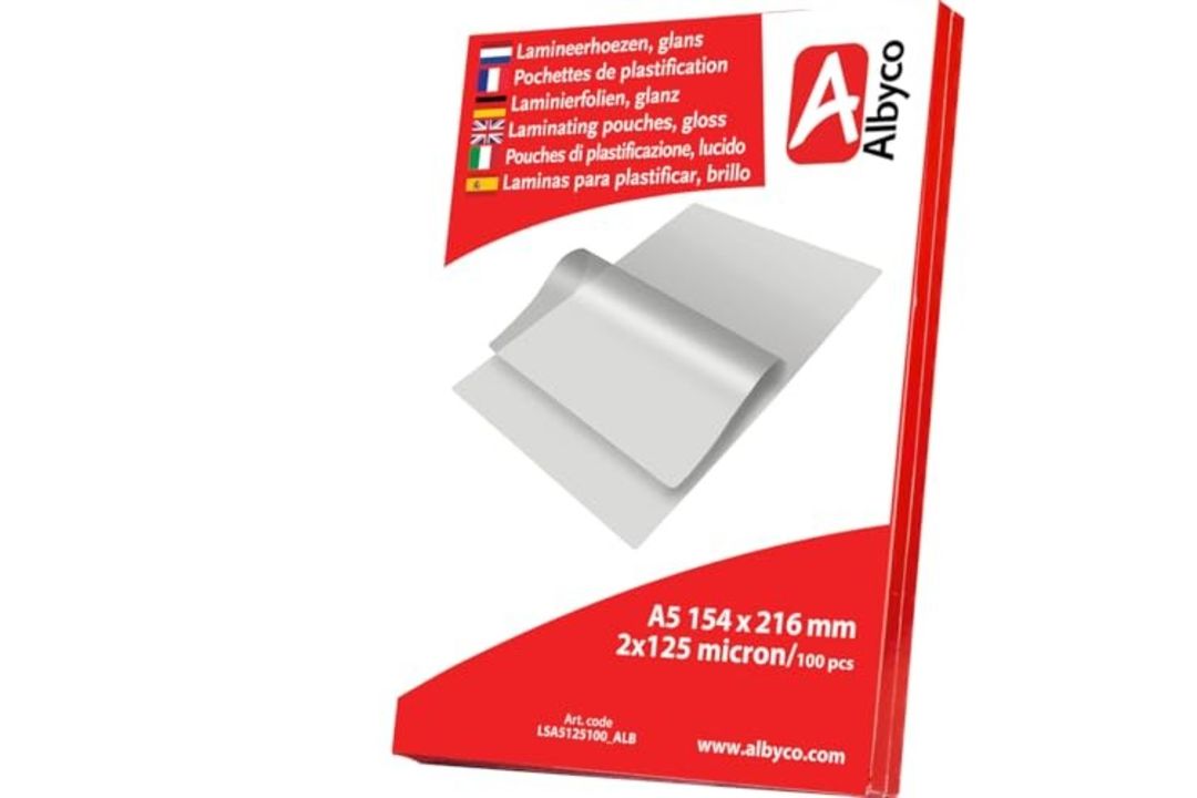 PALLET OF 371 ITEMS - RRP £3325.63 - Hama, GENIE, Europel, SD, Aladine, Jolies, NEW'C, HD-Line - Image 50 of 221