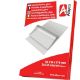 PALLET OF 371 ITEMS - RRP £3325.63 - Hama, GENIE, Europel, SD, Aladine, Jolies, NEW'C, HD-Line - Image 50 of 221