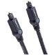 PALLET OF 371 ITEMS - RRP £3325.63 - Hama, GENIE, Europel, SD, Aladine, Jolies, NEW'C, HD-Line - Image 63 of 221
