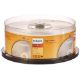 PALLET OF 371 ITEMS - RRP £3325.63 - Hama, GENIE, Europel, SD, Aladine, Jolies, NEW'C, HD-Line - Image 72 of 221