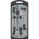 PALLET OF 371 ITEMS - RRP £3325.63 - Hama, GENIE, Europel, SD, Aladine, Jolies, NEW'C, HD-Line - Image 35 of 221