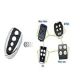 PALLET OF 371 ITEMS - RRP £3325.63 - Hama, GENIE, Europel, SD, Aladine, Jolies, NEW'C, HD-Line - Image 6 of 221